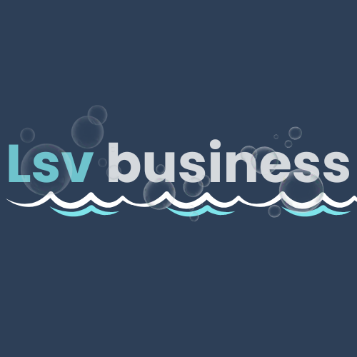 LSVBusiness